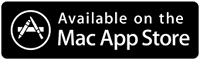 LunarCal on Mac App Store